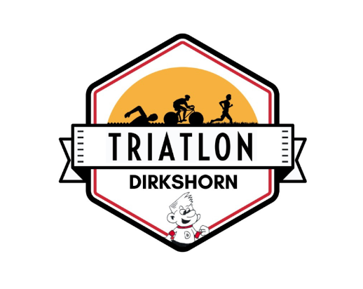Triatlon Dirkshorn